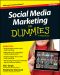 [Dummies 01] • Social Media Marketing For Dummies · 3rd Edtion